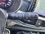 Kia Picanto ComfortLine 1.0 CVVT 67pk | 5-ZITS | ALL SEASON BANDEN | APPLE CARPLAY / ANDROID AUTO | AIRCO | AUDIOSTREAMING | ISOFIX |