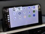 Kia Picanto ComfortLine 1.0 CVVT 67pk | 5-ZITS | ALL SEASON BANDEN | APPLE CARPLAY / ANDROID AUTO | AIRCO | AUDIOSTREAMING | ISOFIX |