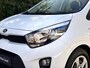 Kia Picanto ComfortLine 1.0 CVVT 67pk | 5-ZITS | ALL SEASON BANDEN | APPLE CARPLAY / ANDROID AUTO | AIRCO | AUDIOSTREAMING | ISOFIX |