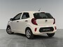 Kia Picanto ComfortLine 1.0 CVVT 67pk | 5-ZITS | ALL SEASON BANDEN | APPLE CARPLAY / ANDROID AUTO | AIRCO | AUDIOSTREAMING | ISOFIX |