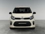 Kia Picanto ComfortLine 1.0 CVVT 67pk | 5-ZITTER | ALL SEASON BANDEN | APPLE CARPLAY / ANDROID AUTO | AIRCO | AUDIOSTREAMING | ISOFIX |