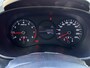 Kia Picanto ComfortLine 1.0 CVVT 67pk | 5-ZITS | ALL SEASON BANDEN | APPLE CARPLAY / ANDROID AUTO | AIRCO | AUDIOSTREAMING | ISOFIX |