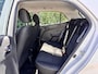 Kia Picanto ComfortLine 1.0 CVVT 67pk | 5-ZITS | ALL SEASON BANDEN | APPLE CARPLAY / ANDROID AUTO | AIRCO | AUDIOSTREAMING | ISOFIX |