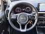 Kia Picanto ComfortLine 1.0 CVVT 67pk | 5-ZITS | ALL SEASON BANDEN | APPLE CARPLAY / ANDROID AUTO | AIRCO | AUDIOSTREAMING | ISOFIX |