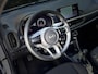 Kia Picanto ComfortLine 1.0 CVVT 67pk | 5-ZITS | ALL SEASON BANDEN | APPLE CARPLAY / ANDROID AUTO | AIRCO | AUDIOSTREAMING | ISOFIX |