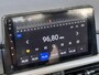 Kia Picanto ComfortLine 1.0 CVVT 67pk | 5-ZITS | ALL SEASON BANDEN | APPLE CARPLAY / ANDROID AUTO | AIRCO | AUDIOSTREAMING | ISOFIX |