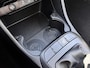 Kia Picanto ComfortLine 1.0 CVVT 67pk | 5-ZITS | ALL SEASON BANDEN | APPLE CARPLAY / ANDROID AUTO | AIRCO | AUDIOSTREAMING | ISOFIX |