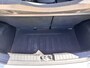 Kia Picanto ComfortLine 1.0 CVVT 67pk | 5-ZITS | ALL SEASON BANDEN | APPLE CARPLAY / ANDROID AUTO | AIRCO | AUDIOSTREAMING | ISOFIX |