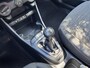 Kia Picanto ComfortLine 1.0 CVVT 67pk | 5-ZITS | ALL SEASON BANDEN | APPLE CARPLAY / ANDROID AUTO | AIRCO | AUDIOSTREAMING | ISOFIX |