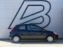 Ford Fiesta 1.3 Style 2e Eigenaar|Trekhaak|N.A.P|APK tot 08-2026