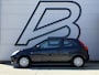 Ford Fiesta 1.3 Style 2e Eigenaar|Trekhaak|N.A.P|APK tot 08-2026