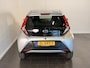 Toyota Aygo 1.0 VVT-i x-fun | Zeer lage Km stand | Airco | Dealeronderhouden |