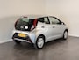 Toyota Aygo 1.0 VVT-i x-fun | Zeer lage Km stand | Airco | Dealeronderhouden |