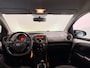 Toyota Aygo 1.0 VVT-i x-fun | Zeer lage Km stand | Airco | Dealeronderhouden |