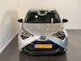 Toyota Aygo 1.0 VVT-i x-fun | Zeer lage Km stand | Airco | Dealeronderhouden |