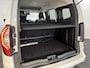 Renault Kangoo 130PK TCe Equilibre EDC Automaat | Trekhaak | Camera | Parkeersensoren | Navi | Apple CarPlay/Android Auto | Climate Control | Cruise Control | Licht & Regen Sensor | Keyless Entry |