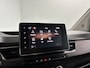 Renault Kangoo 130PK TCe Equilibre EDC Automaat | Trekhaak | Camera | Parkeersensoren | Navi | Apple CarPlay/Android Auto | Climate Control | Cruise Control | Licht & Regen Sensor | Keyless Entry |