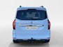 Renault Kangoo 130PK TCe Equilibre EDC Automaat | Trekhaak | Camera | Parkeersensoren | Navi | Apple CarPlay/Android Auto | Climate Control | Cruise Control | Licht & Regen Sensor | Keyless Entry |