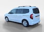 Renault Kangoo 130PK TCe Equilibre EDC Automaat | Trekhaak | Camera | Parkeersensoren | Navi | Apple CarPlay/Android Auto | Climate Control | Cruise Control | Licht & Regen Sensor | Keyless Entry |