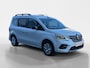 Renault Kangoo 130PK TCe Equilibre EDC Automaat | Trekhaak | Camera | Parkeersensoren | Navi | Apple CarPlay/Android Auto | Climate Control | Cruise Control | Licht & Regen Sensor | Keyless Entry |