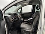 Renault Kangoo 130PK TCe Equilibre EDC Automaat | Trekhaak | Camera | Parkeersensoren | Navi | Apple CarPlay/Android Auto | Climate Control | Cruise Control | Licht & Regen Sensor | Keyless Entry |