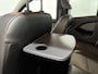 Renault Kangoo 130PK TCe Equilibre EDC Automaat | Trekhaak | Camera | Parkeersensoren | Navi | Apple CarPlay/Android Auto | Climate Control | Cruise Control | Licht & Regen Sensor | Keyless Entry |