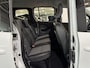 Renault Kangoo 130PK TCe Equilibre EDC Automaat | Trekhaak | Camera | Parkeersensoren | Navi | Apple CarPlay/Android Auto | Climate Control | Cruise Control | Licht & Regen Sensor | Keyless Entry |