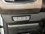 Renault Kangoo 130PK TCe Equilibre EDC Automaat | Trekhaak | Camera | Parkeersensoren | Navi | Apple CarPlay/Android Auto | Climate Control | Cruise Control | Licht & Regen Sensor | Keyless Entry |