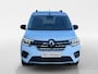 Renault Kangoo 130PK TCe Equilibre EDC Automaat | Trekhaak | Camera | Parkeersensoren | Navi | Apple CarPlay/Android Auto | Climate Control | Cruise Control | Licht & Regen Sensor | Keyless Entry |