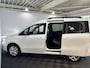 Renault Kangoo 130PK TCe Equilibre EDC Automaat | Trekhaak | Camera | Parkeersensoren | Navi | Apple CarPlay/Android Auto | Climate Control | Cruise Control | Licht & Regen Sensor | Keyless Entry |