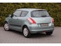 Suzuki Swift 1.2 Comfort 🚗 | 88DKM 📉 | NL Auto | Airco ❄️ | Zuinig!