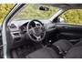 Suzuki Swift 1.2 Comfort 🚗 | 88DKM 📉 | NL Auto | Airco ❄️ | Zuinig!