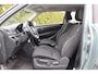 Suzuki Swift 1.2 Comfort 🚗 | 88DKM 📉 | NL Auto | Airco ❄️ | Zuinig!