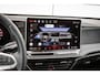Volkswagen Passat Variant 1.5 eHybrid 204pk Business | Trekhaak Uitklapbaar | Head-up Display | Achteruitrijcamera