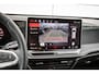 Volkswagen Passat Variant 1.5 eHybrid 204pk Business | Trekhaak Uitklapbaar | Head-up Display | Achteruitrijcamera