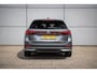 Volkswagen Passat Variant 1.5 eHybrid 204pk Business | Trekhaak Uitklapbaar | Head-up Display | Achteruitrijcamera