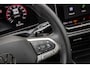 Volkswagen Passat Variant 1.5 eHybrid 204pk Business | Trekhaak Uitklapbaar | Head-up Display | Achteruitrijcamera
