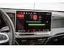 Volkswagen Passat Variant 1.5 eHybrid 204pk Business | Trekhaak Uitklapbaar | Head-up Display | Achteruitrijcamera
