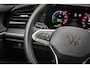 Volkswagen Passat Variant 1.5 eHybrid 204pk Business | Trekhaak Uitklapbaar | Head-up Display | Achteruitrijcamera