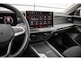Volkswagen Passat Variant 1.5 eHybrid 204pk Business | Trekhaak Uitklapbaar | Head-up Display | Achteruitrijcamera