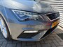 SEAT Leon ST 1.4 EcoTSI FR Business Intense -150 PK!-AUTOMAAT-CLIMA-CRUISE-LED-APPLE CARPLAY/ANDROID AUTO-KEYLESS-18'' LMV-