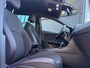 SEAT Leon ST 1.4 EcoTSI FR Business Intense -150 PK!-AUTOMAAT-CLIMA-CRUISE-LED-APPLE CARPLAY/ANDROID AUTO-KEYLESS-18'' LMV-