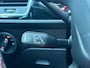 SEAT Leon ST 1.4 EcoTSI FR Business Intense -150 PK!-AUTOMAAT-CLIMA-CRUISE-LED-APPLE CARPLAY/ANDROID AUTO-KEYLESS-18'' LMV-