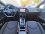 SEAT Leon ST 1.4 EcoTSI FR Business Intense -150 PK!-AUTOMAAT-CLIMA-CRUISE-LED-APPLE CARPLAY/ANDROID AUTO-KEYLESS-18'' LMV-
