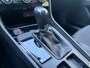 SEAT Leon ST 1.4 EcoTSI FR Business Intense -150 PK!-AUTOMAAT-CLIMA-CRUISE-LED-APPLE CARPLAY/ANDROID AUTO-KEYLESS-18'' LMV-