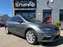 SEAT Leon ST 1.4 EcoTSI FR Business Intense -150 PK!-AUTOMAAT-CLIMA-CRUISE-LED-APPLE CARPLAY/ANDROID AUTO-KEYLESS-18'' LMV-