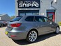 SEAT Leon ST 1.4 EcoTSI FR Business Intense -150 PK!-AUTOMAAT-CLIMA-CRUISE-LED-APPLE CARPLAY/ANDROID AUTO-KEYLESS-18'' LMV-