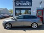 SEAT Leon ST 1.4 EcoTSI FR Business Intense -150 PK!-AUTOMAAT-CLIMA-CRUISE-LED-APPLE CARPLAY/ANDROID AUTO-KEYLESS-18'' LMV-