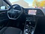 SEAT Leon ST 1.4 EcoTSI FR Business Intense -150 PK!-AUTOMAAT-CLIMA-CRUISE-LED-APPLE CARPLAY/ANDROID AUTO-KEYLESS-18'' LMV-