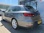 SEAT Leon ST 1.4 EcoTSI FR Business Intense -150 PK!-AUTOMAAT-CLIMA-CRUISE-LED-APPLE CARPLAY/ANDROID AUTO-KEYLESS-18'' LMV-